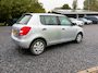 Skoda Fabia 1.2 Comfort