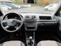 Skoda Fabia 1.2 Comfort