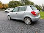 Skoda Fabia 1.2 Comfort