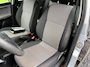 Skoda Fabia 1.2 Comfort