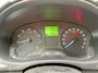 Skoda Fabia 1.2 Comfort
