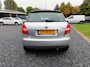Skoda Fabia 1.2 Comfort