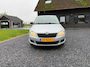 Skoda Fabia 1.2 Comfort
