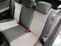 Skoda Fabia 1.2 Comfort