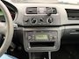 Skoda Fabia 1.2 Comfort