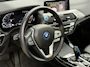 BMW iX3 High Executive 80 kWh l SOH 94% l PANO l H/K l HUD l 360 l KEYLESS l ACC l DODE HOEK l EL-STOEL l ORG.NL l DEALER OH