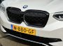 BMW iX3 High Executive 80 kWh l SOH 94% l PANO l H/K l HUD l 360 l KEYLESS l ACC l DODE HOEK l EL-STOEL l ORG.NL l DEALER OH