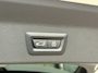 BMW iX3 High Executive 80 kWh l SOH 94% l PANO l H/K l HUD l 360 l KEYLESS l ACC l DODE HOEK l EL-STOEL l ORG.NL l DEALER OH