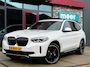 BMW iX3 High Executive 80 kWh l SOH 94% l PANO l H/K l HUD l 360 l KEYLESS l ACC l DODE HOEK l EL-STOEL l ORG.NL l DEALER OH