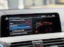 BMW iX3 High Executive 80 kWh l SOH 94% l PANO l H/K l HUD l 360 l KEYLESS l ACC l DODE HOEK l EL-STOEL l ORG.NL l DEALER OH
