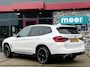 BMW iX3 High Executive 80 kWh l SOH 94% l PANO l H/K l HUD l 360 l KEYLESS l ACC l DODE HOEK l EL-STOEL l ORG.NL l DEALER OH