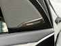 BMW iX3 High Executive 80 kWh l SOH 94% l PANO l H/K l HUD l 360 l KEYLESS l ACC l DODE HOEK l EL-STOEL l ORG.NL l DEALER OH