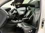 BMW iX3 High Executive 80 kWh l SOH 94% l PANO l H/K l HUD l 360 l KEYLESS l ACC l DODE HOEK l EL-STOEL l ORG.NL l DEALER OH