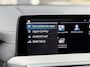 BMW iX3 High Executive 80 kWh l SOH 94% l PANO l H/K l HUD l 360 l KEYLESS l ACC l DODE HOEK l EL-STOEL l ORG.NL l DEALER OH