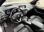 BMW iX3 High Executive 80 kWh l SOH 94% l PANO l H/K l HUD l 360 l KEYLESS l ACC l DODE HOEK l EL-STOEL l ORG.NL l DEALER OH
