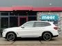 BMW iX3 High Executive 80 kWh l SOH 94% l PANO l H/K l HUD l 360 l KEYLESS l ACC l DODE HOEK l EL-STOEL l ORG.NL l DEALER OH