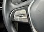 BMW iX3 High Executive 80 kWh l SOH 94% l PANO l H/K l HUD l 360 l KEYLESS l ACC l DODE HOEK l EL-STOEL l ORG.NL l DEALER OH