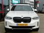 BMW iX3 High Executive 80 kWh l SOH 94% l PANO l H/K l HUD l 360 l KEYLESS l ACC l DODE HOEK l EL-STOEL l ORG.NL l DEALER OH