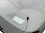 BMW iX3 High Executive 80 kWh l SOH 94% l PANO l H/K l HUD l 360 l KEYLESS l ACC l DODE HOEK l EL-STOEL l ORG.NL l DEALER OH