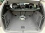BMW iX3 High Executive 80 kWh l SOH 94% l PANO l H/K l HUD l 360 l KEYLESS l ACC l DODE HOEK l EL-STOEL l ORG.NL l DEALER OH