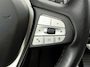 BMW iX3 High Executive 80 kWh l SOH 94% l PANO l H/K l HUD l 360 l KEYLESS l ACC l DODE HOEK l EL-STOEL l ORG.NL l DEALER OH