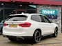 BMW iX3 High Executive 80 kWh l SOH 94% l PANO l H/K l HUD l 360 l KEYLESS l ACC l DODE HOEK l EL-STOEL l ORG.NL l DEALER OH