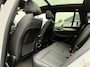 BMW iX3 High Executive 80 kWh l SOH 94% l PANO l H/K l HUD l 360 l KEYLESS l ACC l DODE HOEK l EL-STOEL l ORG.NL l DEALER OH