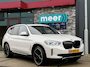BMW iX3 High Executive 80 kWh l SOH 94% l PANO l H/K l HUD l 360 l KEYLESS l ACC l DODE HOEK l EL-STOEL l ORG.NL l DEALER OH