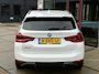 BMW iX3 High Executive 80 kWh l SOH 94% l PANO l H/K l HUD l 360 l KEYLESS l ACC l DODE HOEK l EL-STOEL l ORG.NL l DEALER OH