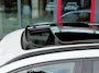 BMW iX3 High Executive 80 kWh l SOH 94% l PANO l H/K l HUD l 360 l KEYLESS l ACC l DODE HOEK l EL-STOEL l ORG.NL l DEALER OH