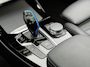BMW iX3 High Executive 80 kWh l SOH 94% l PANO l H/K l HUD l 360 l KEYLESS l ACC l DODE HOEK l EL-STOEL l ORG.NL l DEALER OH