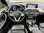 BMW iX3 High Executive 80 kWh l SOH 94% l PANO l H/K l HUD l 360 l KEYLESS l ACC l DODE HOEK l EL-STOEL l ORG.NL l DEALER OH