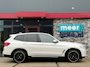 BMW iX3 High Executive 80 kWh l SOH 94% l PANO l H/K l HUD l 360 l KEYLESS l ACC l DODE HOEK l EL-STOEL l ORG.NL l DEALER OH