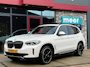 BMW iX3 High Executive 80 kWh l SOH 94% l PANO l H/K l HUD l 360 l KEYLESS l ACC l DODE HOEK l EL-STOEL l ORG.NL l DEALER OH