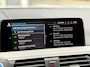 BMW iX3 High Executive 80 kWh l SOH 94% l PANO l H/K l HUD l 360 l KEYLESS l ACC l DODE HOEK l EL-STOEL l ORG.NL l DEALER OH