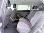 Skoda Superb Combi 1.5 TSI PHEV Edition | Trekhaak | Stoelverwarming | Camera | Navigatie |