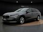 Skoda Superb Combi 1.5 TSI PHEV Edition | Trekhaak | Stoelverwarming | Camera | Navigatie |