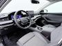 Skoda Superb Combi 1.5 TSI PHEV Edition | Trekhaak | Stoelverwarming | Camera | Navigatie |