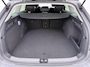 Skoda Superb Combi 1.5 TSI PHEV Edition | Trekhaak | Stoelverwarming | Camera | Navigatie |