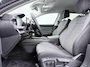 Skoda Superb Combi 1.5 TSI PHEV Edition | Trekhaak | Stoelverwarming | Camera | Navigatie |