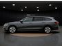 Skoda Superb Combi 1.5 TSI PHEV Edition | Trekhaak | Stoelverwarming | Camera | Navigatie |