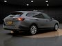 Skoda Superb Combi 1.5 TSI PHEV Edition | Trekhaak | Stoelverwarming | Camera | Navigatie |