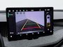 Skoda Superb Combi 1.5 TSI PHEV Edition | Trekhaak | Stoelverwarming | Camera | Navigatie |