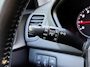 Hyundai i20 1.0 T-GDi Comfort 1e Eig. NL-Auto *Geen Afl. kosten*