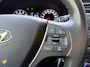 Hyundai i20 1.0 T-GDi Comfort 1e Eig. NL-Auto *Geen Afl. kosten*