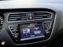 Hyundai i20 1.0 T-GDi Comfort 1e Eig. NL-Auto *Geen Afl. kosten*