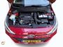 Hyundai i20 1.0 T-GDi Comfort 1e Eig. NL-Auto *Geen Afl. kosten*