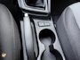 Hyundai i20 1.0 T-GDi Comfort 1e Eig. NL-Auto *Geen Afl. kosten*
