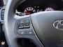 Hyundai i20 1.0 T-GDi Comfort 1e Eig. NL-Auto *Geen Afl. kosten*