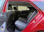 Hyundai i20 1.0 T-GDi Comfort 1e Eig. NL-Auto *Geen Afl. kosten*